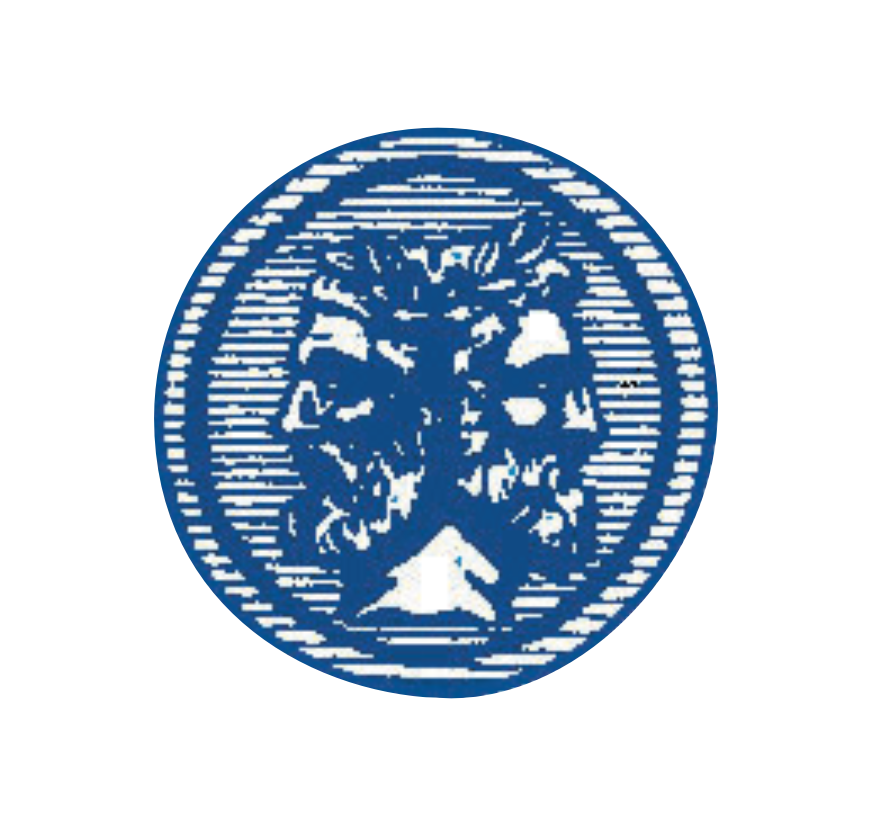 Logo of the International Association for Neo-latin Studies